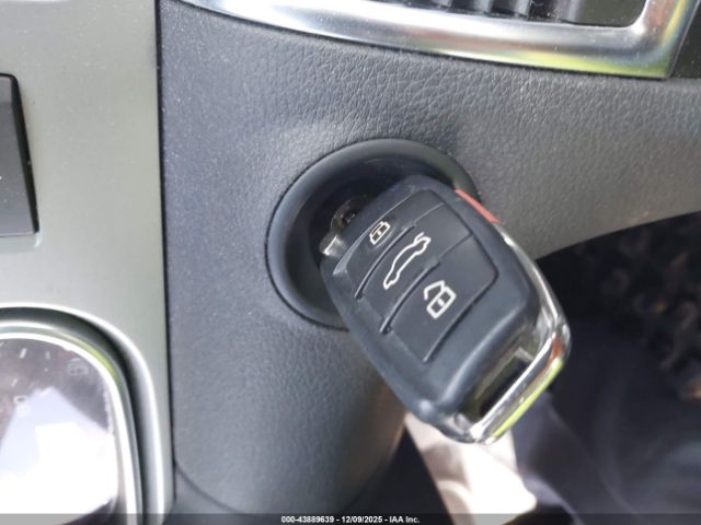 2015 AUDI Q7 WA1DGAFE2FD012023 Photo 10