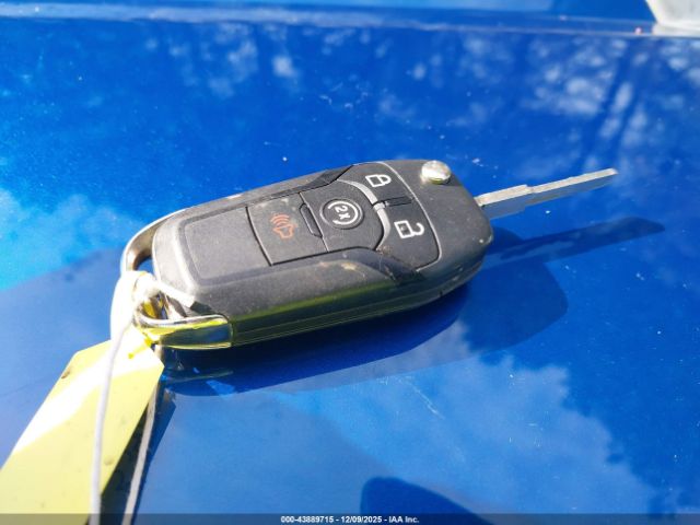 2017 FORD F-150 1FTEW1EF4HFB97495 Photo 10