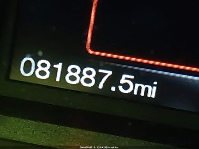 2017 FORD F-150 1FTEW1EF4HFB97495 Photo 6