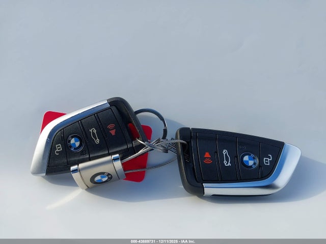 Продажа на аукционе авто 2022 Bmw X2 Xdrive28i, vin: WBXYJ1C07N5T74426, номер лота: 43889731
