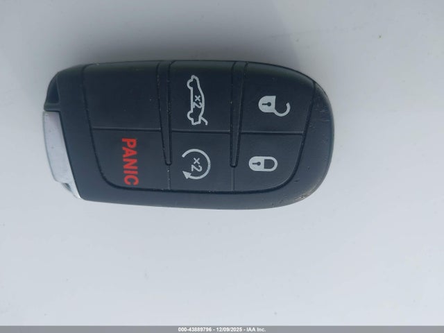Dodge Charger Sxt Rwd 2022 2C3CDXBG2NH165723 Image 11