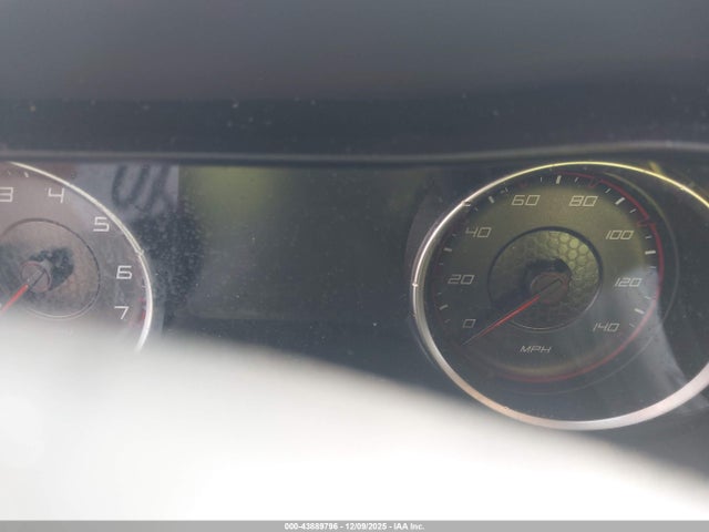 Dodge Charger Sxt Rwd 2022 2C3CDXBG2NH165723 Image 7