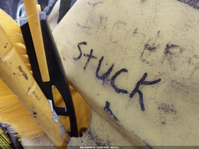 2015 CADILLAC ATS 1G6AB1R34F0122082 Photo 9