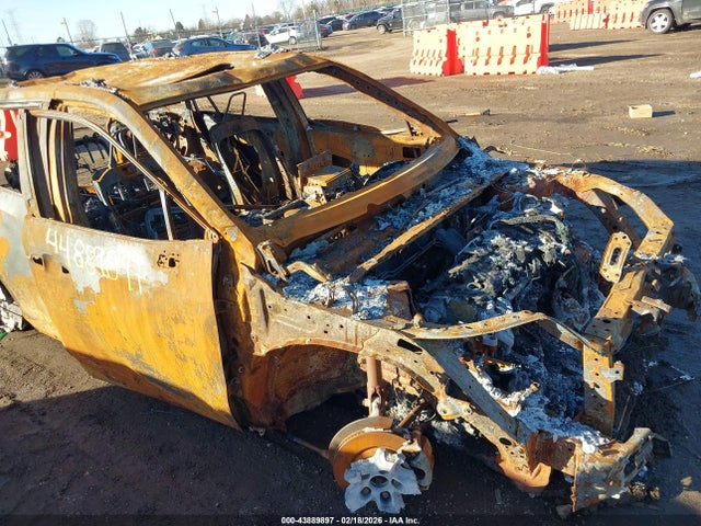 Aukcja sprzedaży 2022 Toyota Rav4 Hybrid Xle, vin: 4T3RWRFV1NU056920, numer aukcji: 43889897