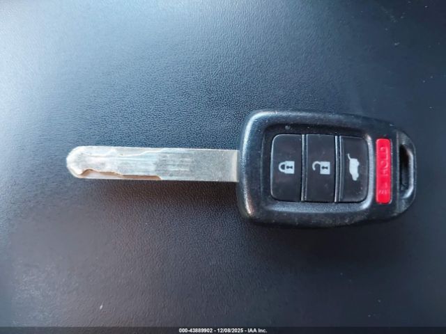 2022 HONDA HR-V 3CZRU6H14NM736465 Photo 10