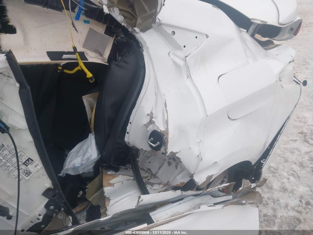 2019 Lexus Es 350 F Sport მანქანა იყიდება აუქციონზე, vin: 58ABZ1B16KU011904, აუქციონის ნომერი: 43889906