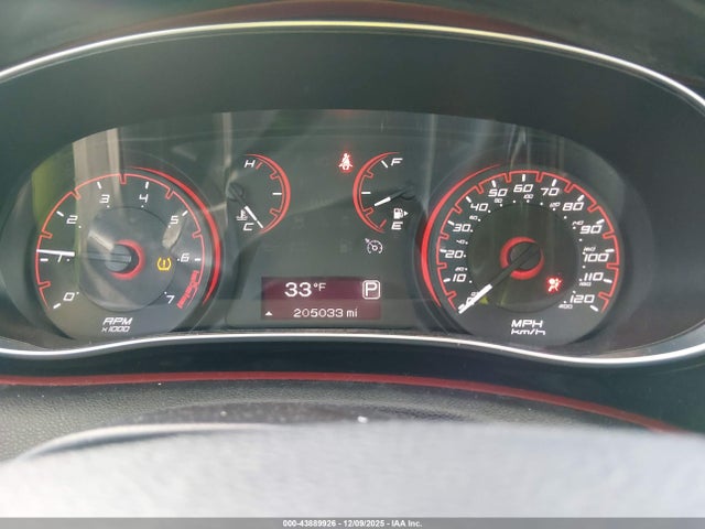 Продажа на аукционе авто 2015 Dodge Dart Sxt, vin: 1C3CDFBB1FD286501, номер лота: 43889926
