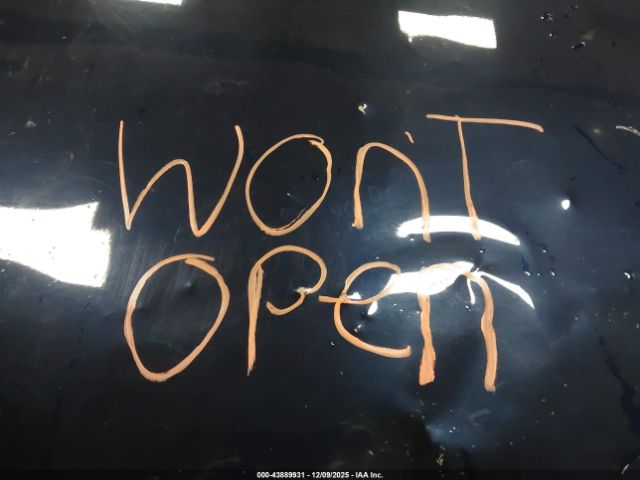 2020 MAZDA MAZDA6 JM1GL1XYXL1512032 Photo 9