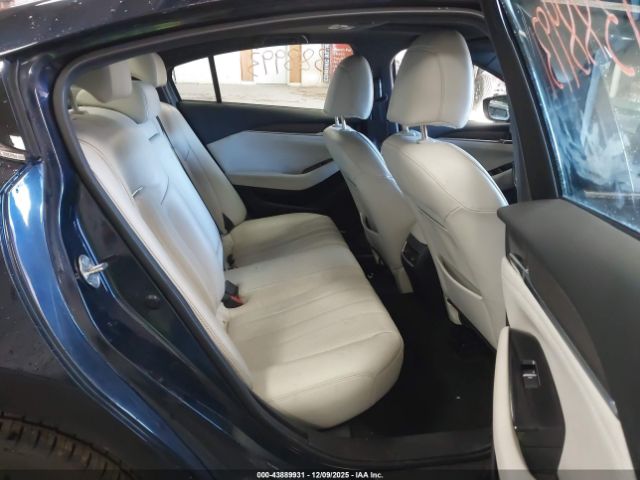 2020 MAZDA MAZDA6 JM1GL1XYXL1512032 Photo 7