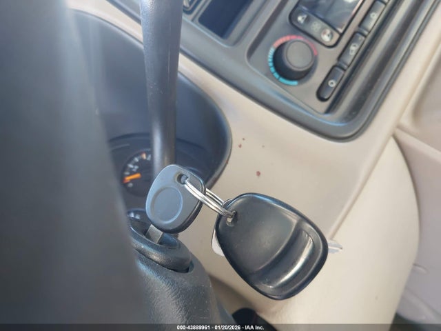 2005 Chevrolet Avalanche 1500 Z66 მანქანა იყიდება აუქციონზე, vin: 3GNEC12ZX5G150240, აუქციონის ნომერი: 43889961
