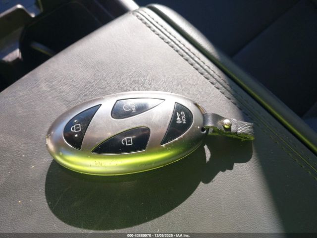 2024 HYUNDAI SANTA FE 5NMP3DGL2RH040428 Photo 10