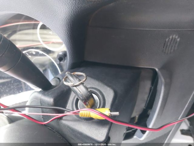 2014 JEEP WRANGLER UNLIMITED 1C4HJWEG6EL142531 Photo 10