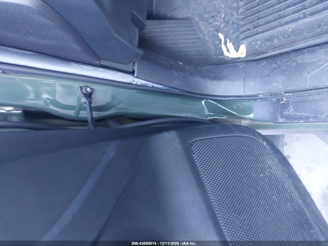 3TMAZ5CN4NM170610 Toyota Tacoma Trd Sport