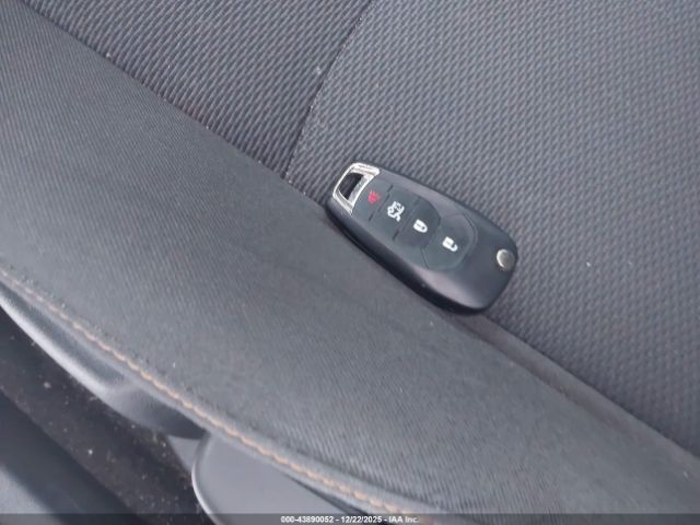 2017 CHEVROLET CRUZE 1G1BB5SMXH7153352 Photo 10