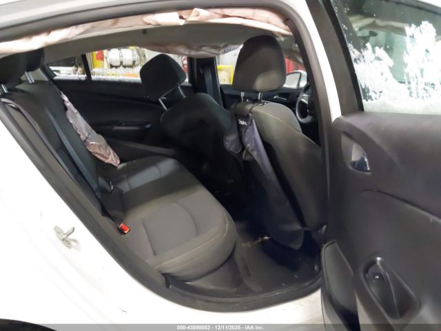 2017 CHEVROLET CRUZE 1G1BB5SMXH7153352 Photo 7