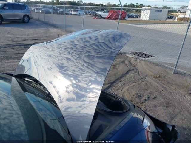 2021 TESLA MODEL 3 5YJ3E1EA3MF085932 Photo 5