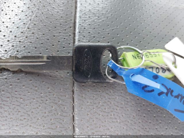 2011 FORD E-350 SUPER DUTY 1FTSE3EL9BDB30921 Photo 10