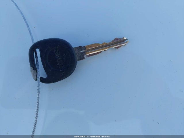 2007 GMC YUKON 1GKFK13037J109132 Photo 10