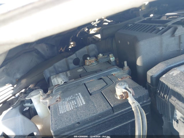 2002 MITSUBISHI LANCER JA3AJ86E42U069514 Photo 9