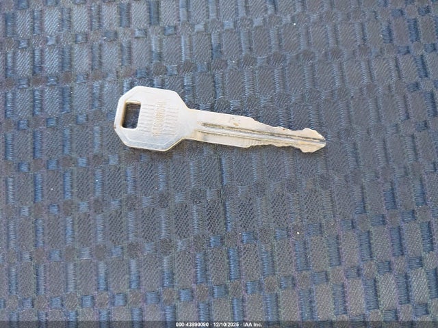 2002 MITSUBISHI LANCER JA3AJ86E42U069514 Photo 10