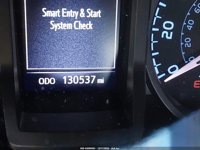Toyota Tacoma 2021 5TFCZ5AN6MX257512 Image 14
