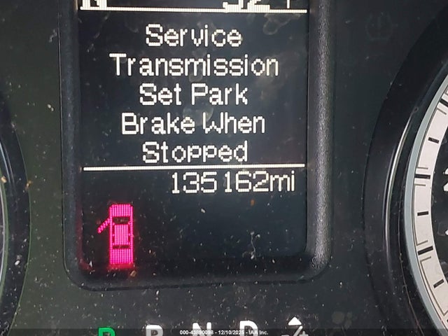 2016 RAM 1500 1C6RR7KG2GS377273 Photo 6