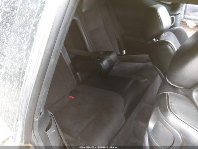 2018 DODGE CHALLENGER 2C3CDZGG1JH235047 Photo 7