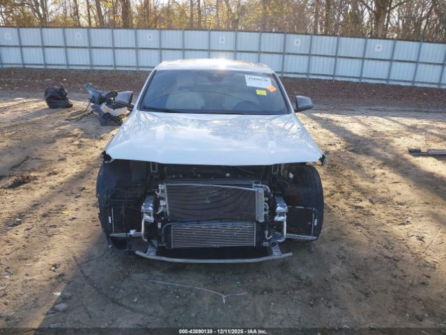 2020 BMW X2 WBXYN1C04L5R56954 Photo 5