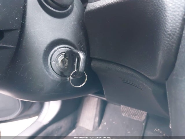 Honda Civic Lx 2020 2HGFC2F69LH592136 Image 11