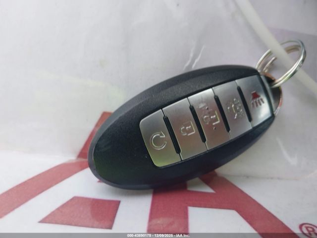 2018 NISSAN ALTIMA 1N4AL3AP8JC181265 Photo 10