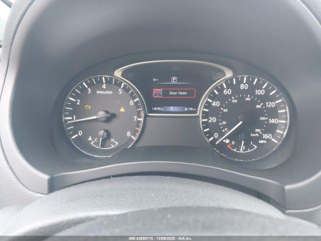 2018 NISSAN ALTIMA 1N4AL3AP8JC181265 Photo 6