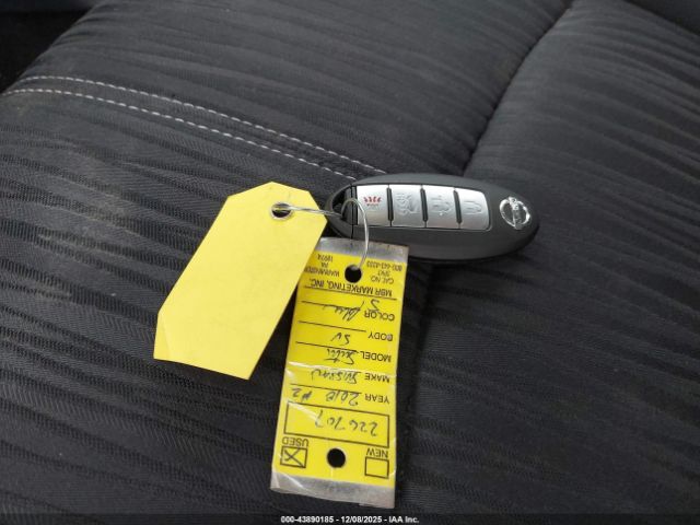 2018 NISSAN SENTRA 3N1AB7AP1JY226707 Photo 10