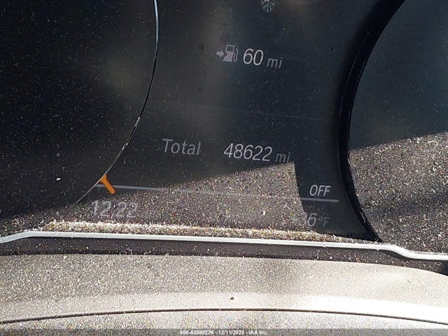 2022 BMW 430I WBA73AP03NCK57187 Photo 6