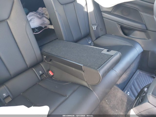 2022 BMW 430I WBA73AP03NCK57187 Photo 7