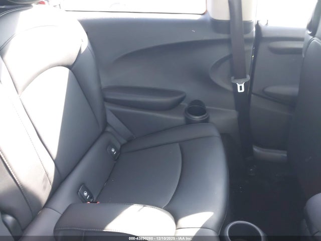 2019 MINI HARDTOP WMWXP5C56K2H29920 Photo 7