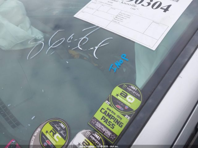 2015 RAM 1500 1C6RR7LT6FS568656 Photo 9