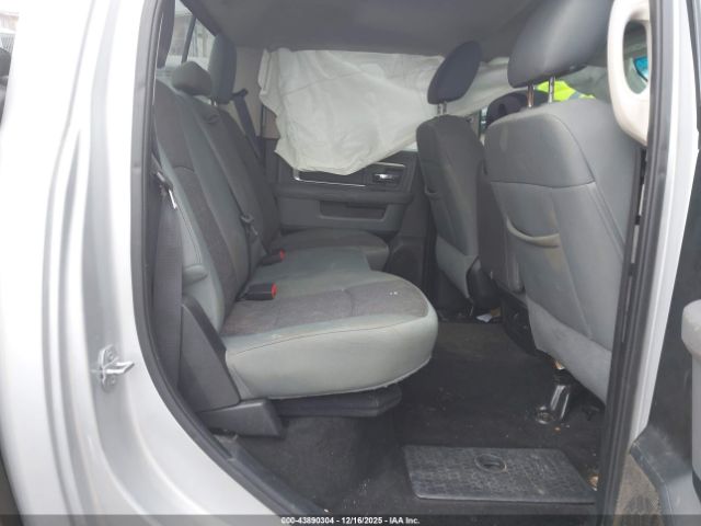 2015 RAM 1500 1C6RR7LT6FS568656 Photo 7