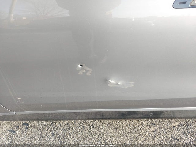 WBA23EH0XRCR65801 BMW 740I