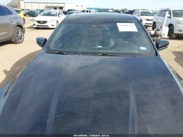2020 CADILLAC CT5 1G6DP5RK8L0139959 Photo 5