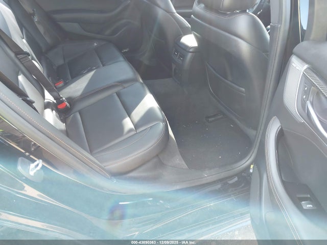 2020 CADILLAC CT5 1G6DP5RK8L0139959 Photo 7