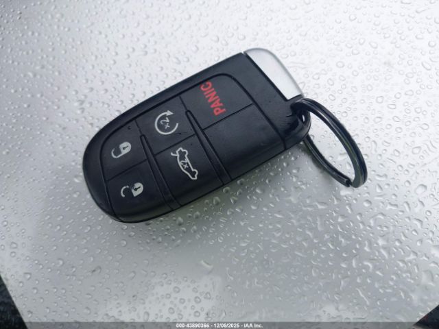 2020 DODGE CHALLENGER 2C3CDZBT5LH118725 Photo 10