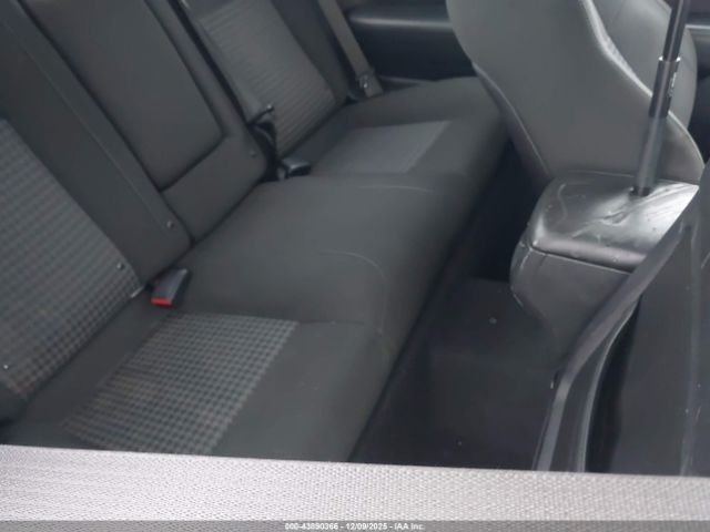 2020 DODGE CHALLENGER 2C3CDZBT5LH118725 Photo 7