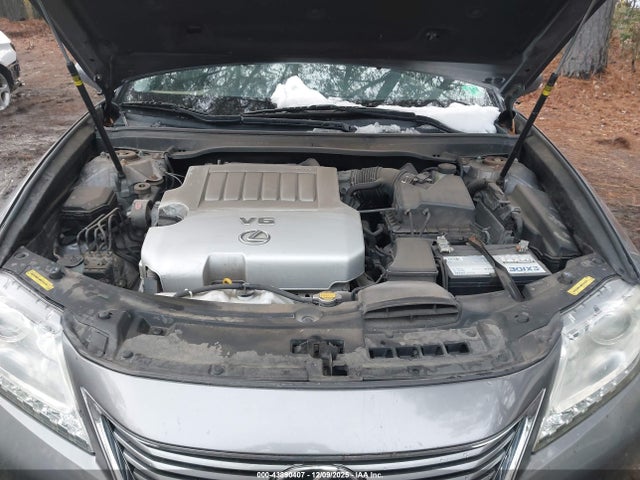Продаж на аукціоні авто 2014 Lexus Es 350, vin: JTHBK1GG7E2145641, номер лоту: 43890407