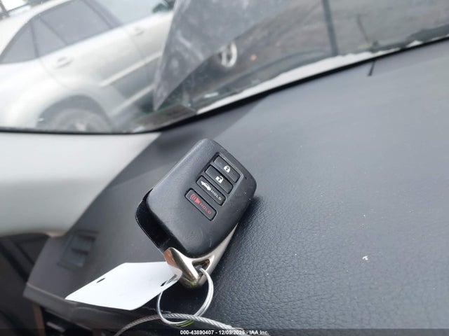 Продаж на аукціоні авто 2014 Lexus Es 350, vin: JTHBK1GG7E2145641, номер лоту: 43890407