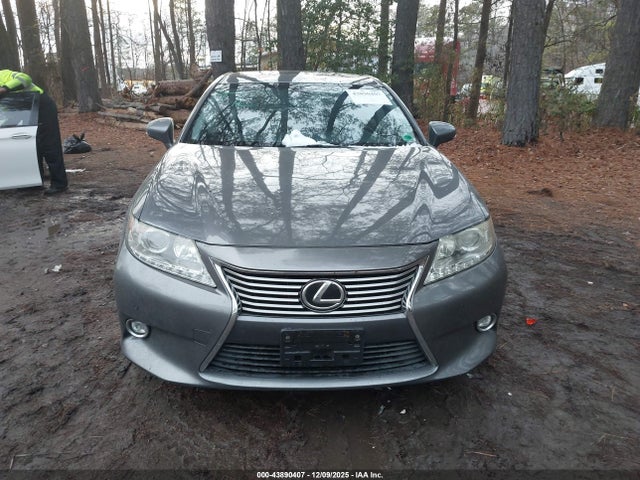 Продаж на аукціоні авто 2014 Lexus Es 350, vin: JTHBK1GG7E2145641, номер лоту: 43890407