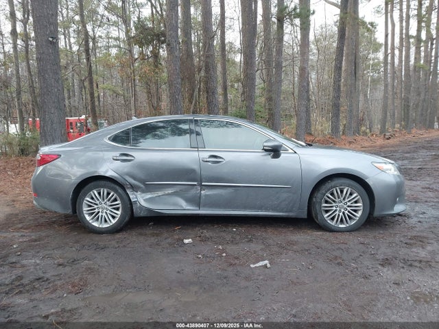 Продаж на аукціоні авто 2014 Lexus Es 350, vin: JTHBK1GG7E2145641, номер лоту: 43890407