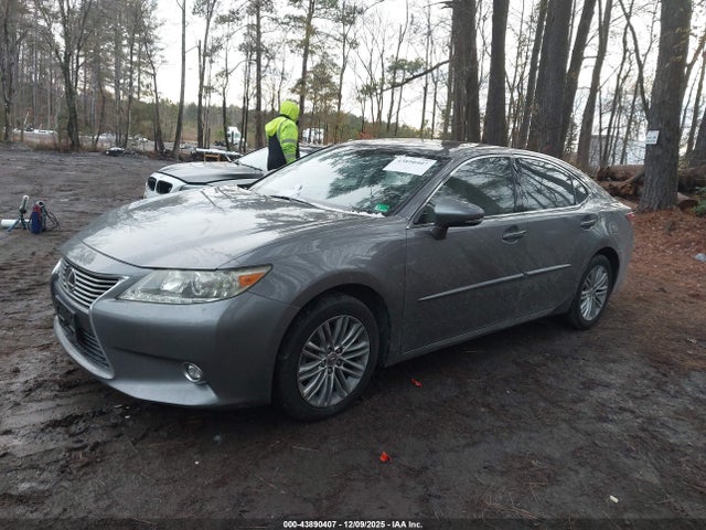 Продаж на аукціоні авто 2014 Lexus Es 350, vin: JTHBK1GG7E2145641, номер лоту: 43890407