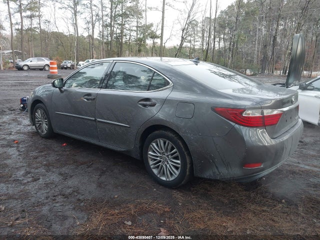 Продаж на аукціоні авто 2014 Lexus Es 350, vin: JTHBK1GG7E2145641, номер лоту: 43890407