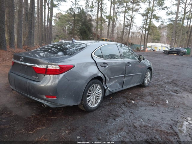 Продаж на аукціоні авто 2014 Lexus Es 350, vin: JTHBK1GG7E2145641, номер лоту: 43890407