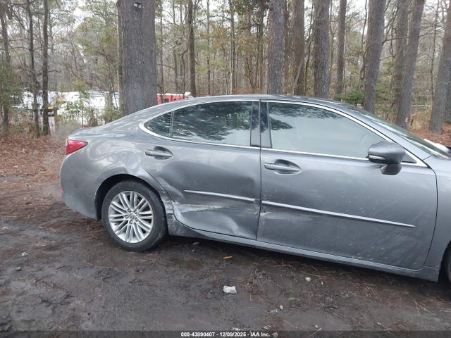 Продаж на аукціоні авто 2014 Lexus Es 350, vin: JTHBK1GG7E2145641, номер лоту: 43890407